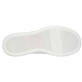 Womens Skechers Slip-ins® BOBs Skip Cute Fashion Sneakers
