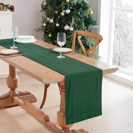 IZOD(R) Chadwick Table Runner - 14x72