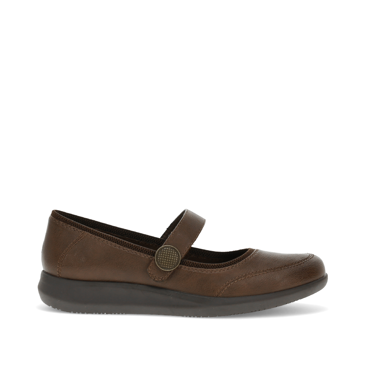 Womens Baretraps® Joesie In Robert Casual Shoes