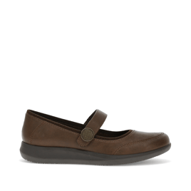 Womens Baretraps® Joesie In Robert Casual Shoes