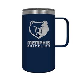 Great American Products 18oz. Memphis Grizzlies Hustle Mug