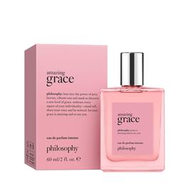 Philosophy Amazing Grace Eau de Parfum Intense
