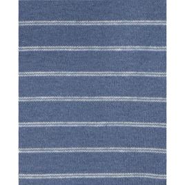 Baby Boy (NB-12M) Carter''s® 3pc. Wild & Free Barn Cardigan Set