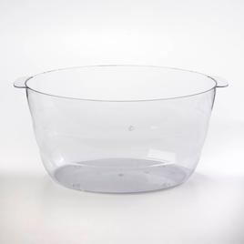 Chillers Ice Bucket