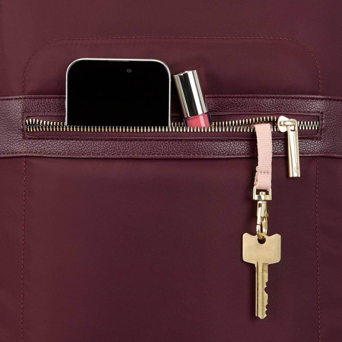 Samsonite Mobile Solution 2 Essential Backpack
