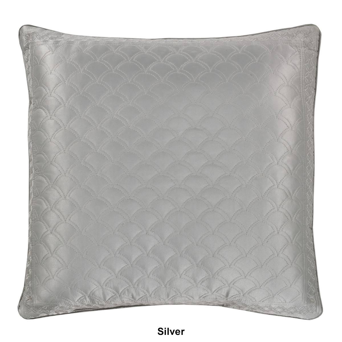 J. Queen New York Lyndon Decorative Throw Pillow - 20x20