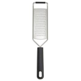 BergHOFF Graphite Stainless Steel 12.5in. Hand Grater
