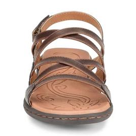 Womens B.O.C Altheda Sandals