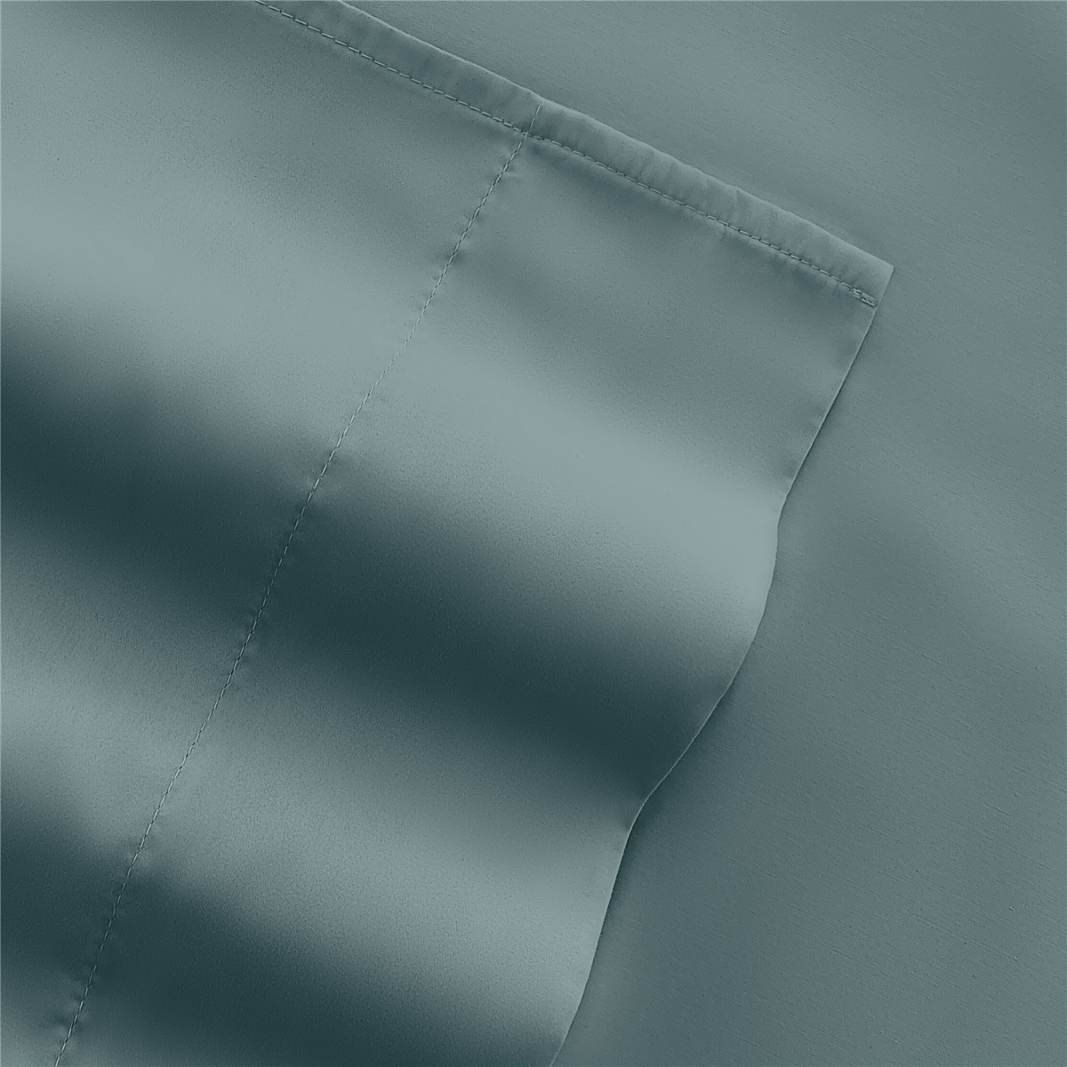 Soft Essentials 6pc. Luxury Ultra Soft Sheet Set