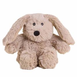 Warmies(R) 9in. Brown Bunny Junior