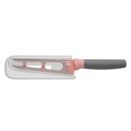 BergHOFF Leo Stainless Steel 5in. Cheese Knife