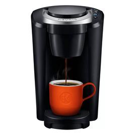 Keurig(R) K-Compact Single Serve Coffeemaker