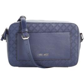Nine West Brennan Camera Crossbody