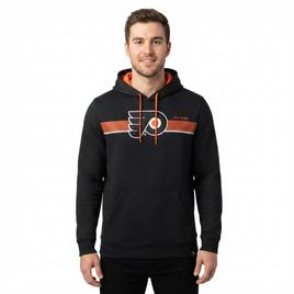 Mens Fanatics Flyers Wrist Shot Hoodie