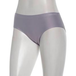 Womens Laura Ashley(R) Single Hipster Panties - LS9172FS