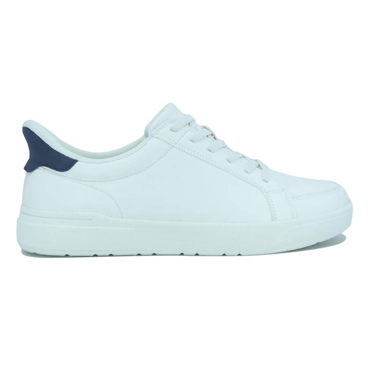 Mens JBU Karusso Touchless Slip-On Sneakers
