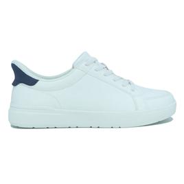 Mens JBU Karusso Touchless Slip-On Sneakers