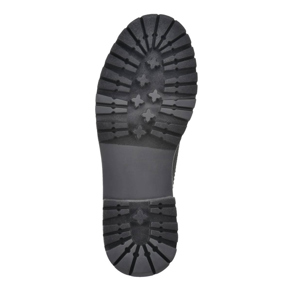 Womens Cliffs by White Mountain Mastery Ankle Boots