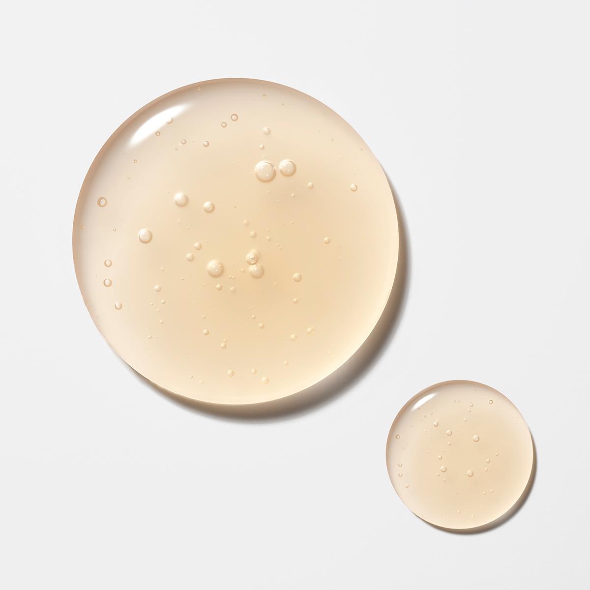Estée Lauder™ Advanced Night Repair Multi-Recovery Complex Serum