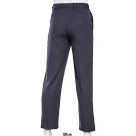 Mens Architect® Calvary Flex Waist Dress Pants