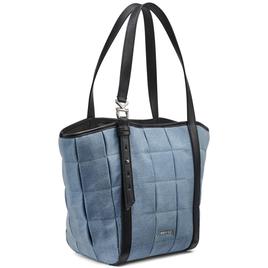 Calvin Klein Tina Tote