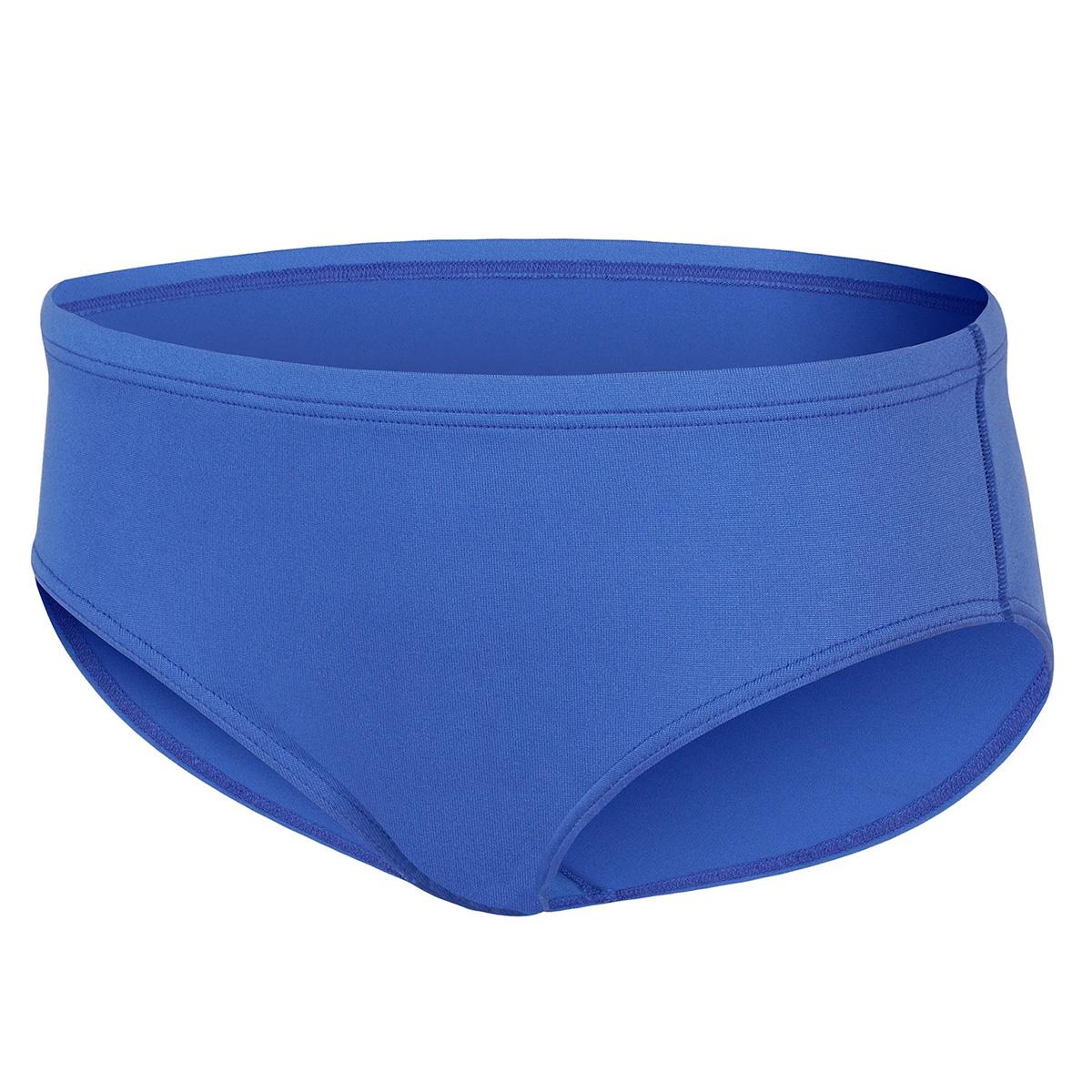 Girls Hanes Ultimate® Pure Comfort® 8pk. Hipster Underwear