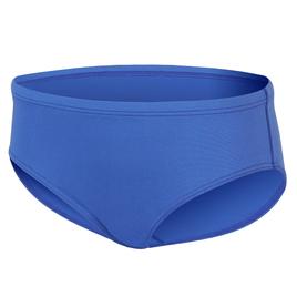 Girls Hanes Ultimate® Pure Comfort® 8pk. Hipster Underwear