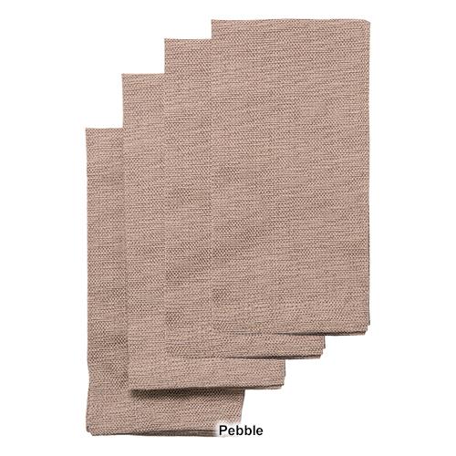 Danube Napkins - Set of 4