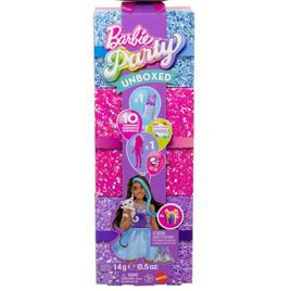 Barbie(R) Glam Party Petite Doll