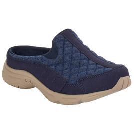 Womens Easy Spirit Sebetime2 Clogs