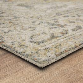 Mohawk Home Loki Anthracite Large Area Rug