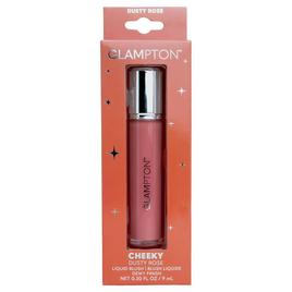 Glampton Cheeky Liquid Brush