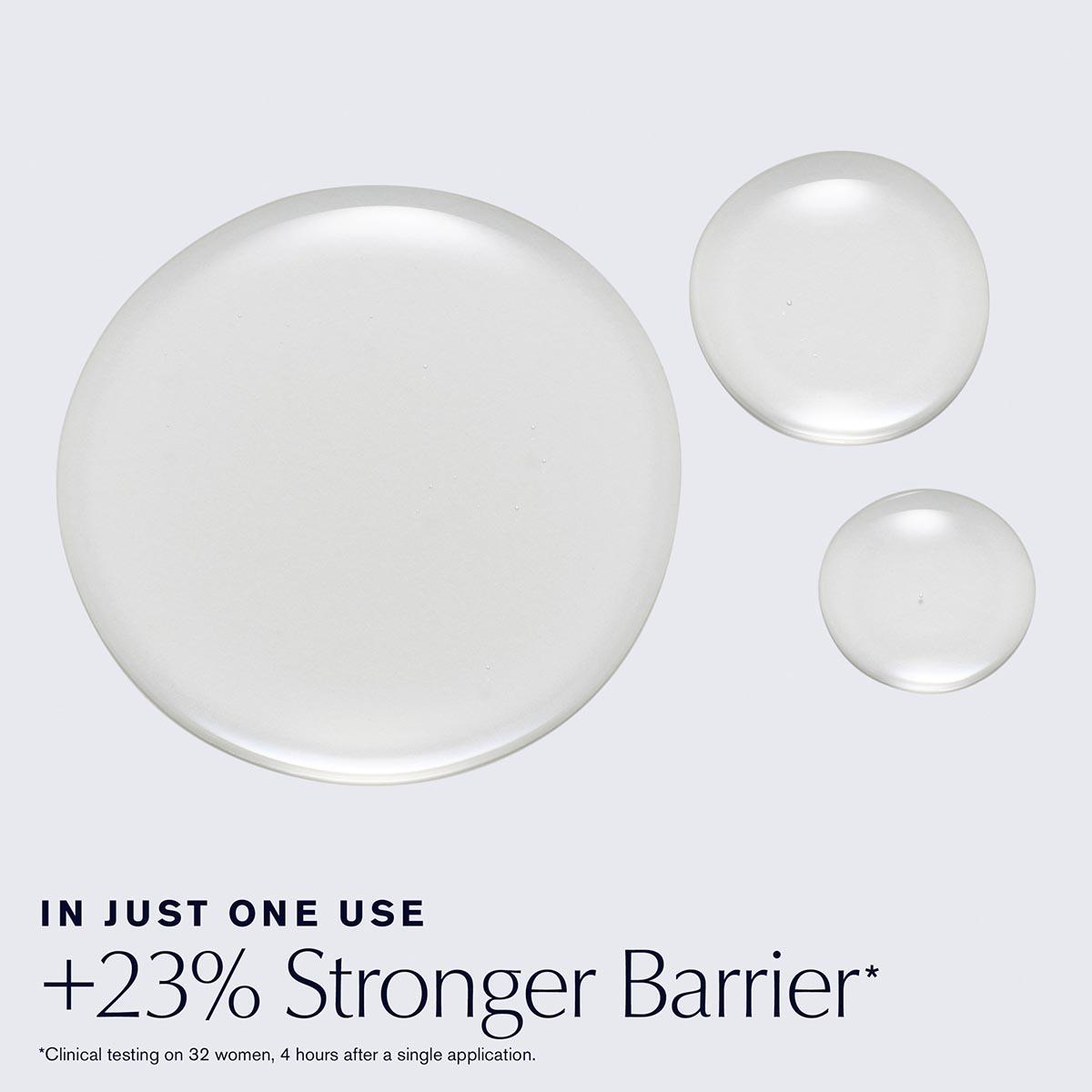 Estée Lauder™ Micro Essence Treatment