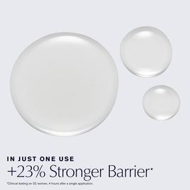 Estée Lauder™ Micro Essence Treatment