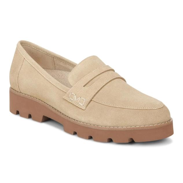 Womens Vionic® Cheryl II Loafers