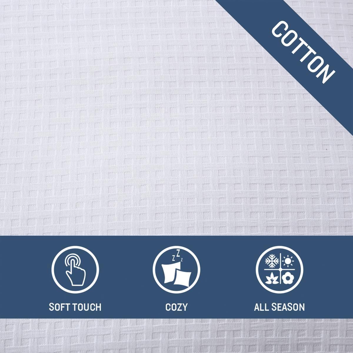 Tommy Bahama Basketweave 3pc. Reversible Comforter Set