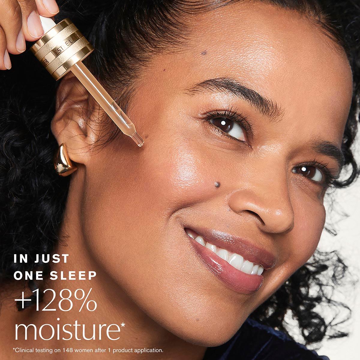 Estée Lauder™ Advanced Night Repair Multi-Recovery Complex Serum
