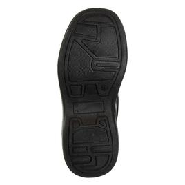 Little Boys French Toast® School Boat Shoes