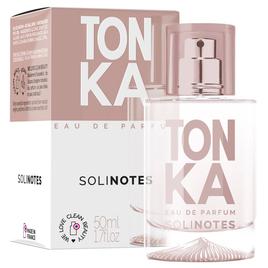 Solinotes Tonka Bean Eau de Parfum Spray - 1.7 oz.