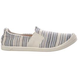 Womens Jellypop Clever Fashion Sneakers