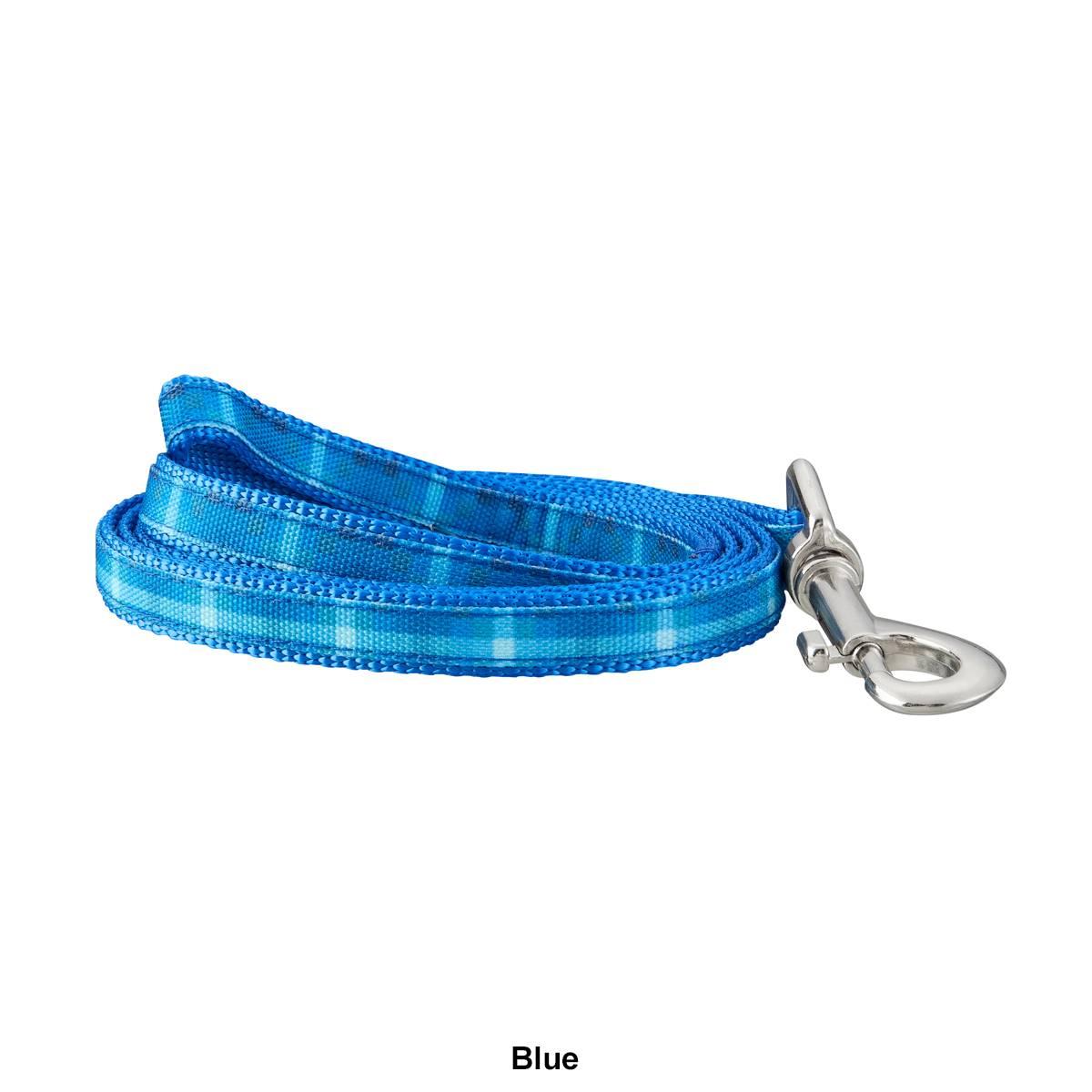 Best Furry Friends Ombre Graphic Pet Leash