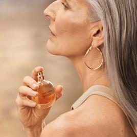 Estée Lauder™ Sensuous Eau de Parfum Spray
