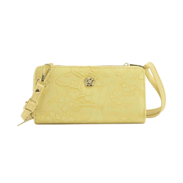 Womens Malibu Skye Floral Tooled Wos $30