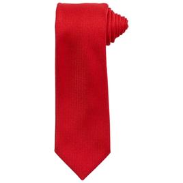 Mens John Henry(R) Tupelo Solid Tie