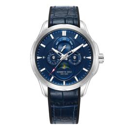 Mens Kenneth Cole Dress Sport Watch - KCWGQ0015806