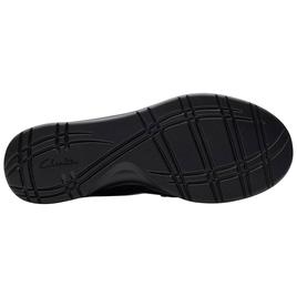 Womens Clarks Ellowyn Penny Loafers