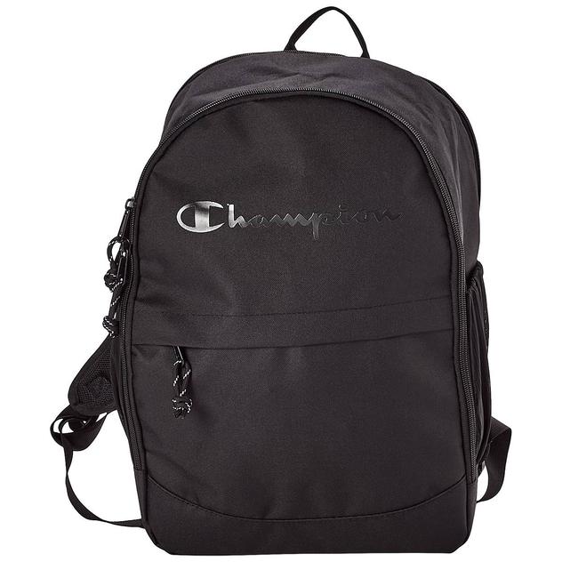Champion® Factor Backpack