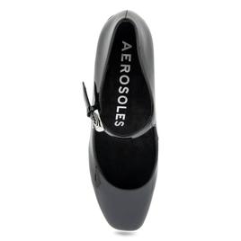 Womens Aerosoles Cali Mary Jane Pumps