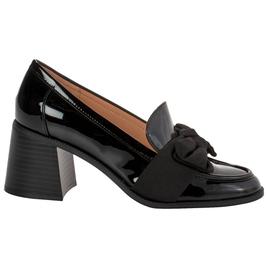 Womens Bandolino Korrar Dress Pumps