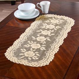 Lace Runner - 16x44